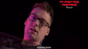 I Don’t Answer Questions