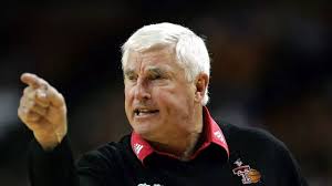 Bob Knight Family: Know About Wife Karen Vieth Edgar And Children