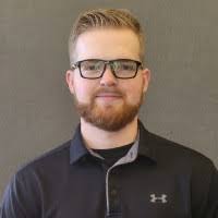 90+ "Secrest`" profiles