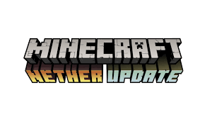 Tons of awesome minecraft wallpapers to download for free. Minecraft S Nether Update Adds Soulsand Valley And Netherwart Forest Biomes