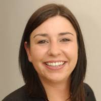 20+ "Grace Mcelroy" profiles