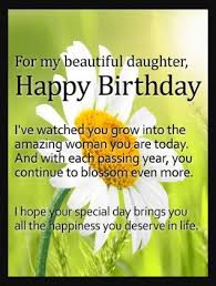 81 Daughter Quotes Inspiration For Love Expressions For Children