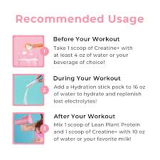 Image result for Solanecio sp.no.1