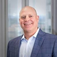 Christopher Holtby Email & Phone Number