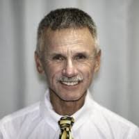 Steven Gallegos-Francksen