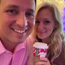 Kay Weeks (@KayWeeks7)