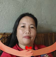 On this day...maging aware ang tanan sa kawatan ug helmet nka parking ko sa  my harap ng civic center..pag gawas Nako wala na Ako helmet nkapatong sa  motor...lesson lern Dili jud Basta