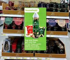 New Glade Coupons Target Deals