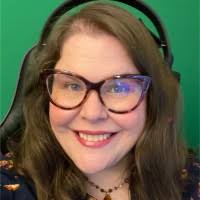 100+ "Renee Ren" profiles