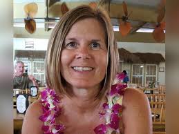 Judy Lynn Evans (Byrd)'s Obituary