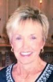 MARY LAWLESS Obituary (2018)