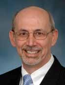 Presentations, Events, Lectures & Workshops