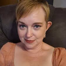 I can see that, but your book is also unique and does some things I've  never seen done in any other book. I'm listening to the audiobook, which is  fantastic, by the