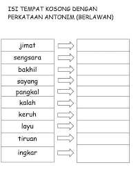 Check spelling or type a new query. Aktiviti Online Pd Bari Besar Terengganu Page Facebook