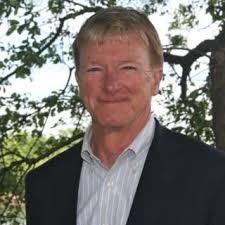 Dr. Britt Hatfield, MD