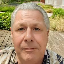 NCCW Management Team