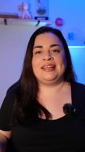 Join us for Learn Live: GitHub Universe 2024 from October 8th to 22nd, and  take your skills to the next level! 🚀 , This event features three hands-on  projects, where you’ll learn to master GitHub ...