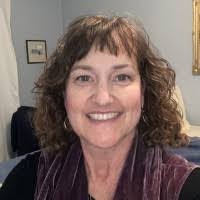 Amy Dolan's Instagram, Twitter & Facebook