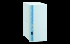 Raid zone, basically organizes online video game competitions, particularly between players ( individually or as teams. Ts 230 Enjoy A Smart And Fun Lifestyle With The Budget Friendly File Center And Home Media Hub Qnap