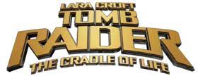 Tomb raider, lara croft, core design limited, eidos interactive limited. Lara Croft Tomb Raider Die Wiege Des Lebens Wikipedia