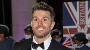 Joel Dommett Was Victim Of 'Horrific' Catfish Who Secretly Recorded An  Explicit Video