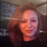 Irene Sands's Instagram, Twitter & Facebook