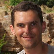 14 Marketing Experts' Opinions