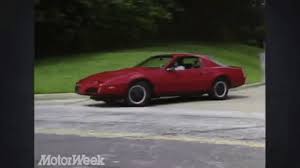 Image result for Bright Red 1982 Fleet