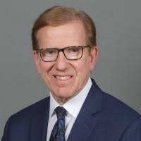 80+ "Vizer" profiles