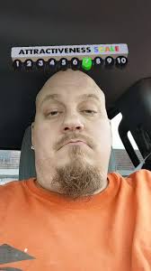 Anthony Leonard Sevin