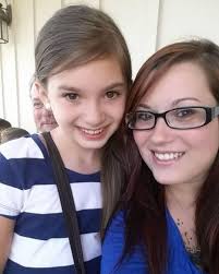 Lauren Nicole Darling Obituary March 18, 2024