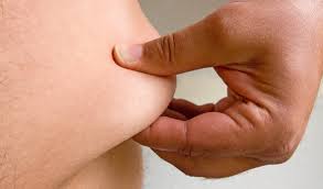 We did not find results for: Body Fat Percentage Comparisons For Men Vs Women Fitness 19 Gyms