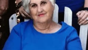 Mr. Colbie Jay Anderson