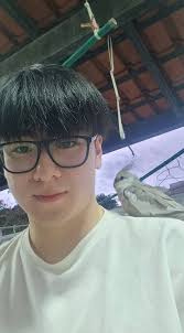 Does Birdeye snipe players from crazy distances in Escape from Tarkov?