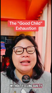 Ellyn Joy Delfin (@ellynjoy.delfin) • Facebook