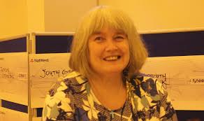 Dartmouth United Charities