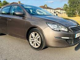 Image result for Gris Telluric Matte 2014 Peugeot