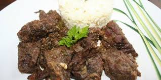 Aigriade Saint Gilloise Petit Camarguais Recettes De Cuisine Recette Alimentation