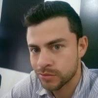 50+ "Peter Cortés" profiles