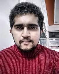 Punjabi Filmmaker Shubham Anmol Sood Biography, News, Photos, Videos