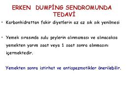 Eğer karın ağrısı ve ishal ilk 30 dakika değil de 3. Mde Kanser Hazirlayan R Gr Filiz K Hergl