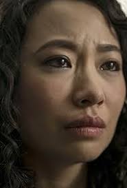 People Magazine Investigates" A Killing in Chinatown (TV Episode 2019)