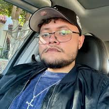 Netflix has released new posters for Captain Laserhawk: A Blood Dragon  Remix, an animated series inspired by Far Cry 3's beloved Blood Dragon DLC  premiering