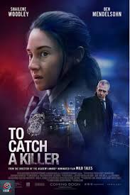 Dream House Movie Review and Discussion