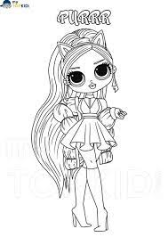 Maybe you would like to learn more about one of these? Kolorowanki Lol Omg Remix Lol Omg Coloring Page Get Coloring Pages Get The Most Fabulous Band With L O L Stephanym Jolt