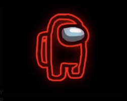 Among Us Red App Icon Electric Icon App Icon Youtube Red If you haven't received the emailin 1 minute, please click the resend button, we will send you another email. among us red app icon electric icon