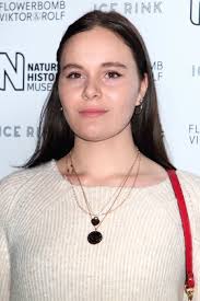 Chris Jammer Leah Holly Editorial Stock Photo