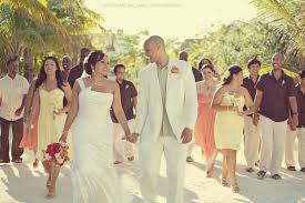 Whether guest, groomsman or groom, our designer wedding. Beach Wedding Suits Studiosuits Made To Measure Custom Suits Customize Suits Jackets And Trousers