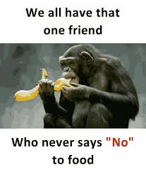 Funny monkey learn lesson quotes and past hurts image 592298 on favim com. 3 Monkey Friends Quotes Novocom Top