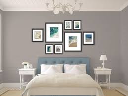 Beach Photography Modern Nautical Decor By Septemberwren 150 00 Love Arrangement Of Pics Home Decor Bedroom Wall Frame Wall Collage